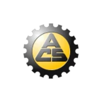 Logo of ACS App android Application 